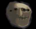 35 KB