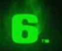 43 KB