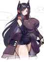 849 KB