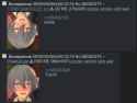 200 KB