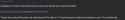 36 KB