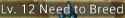 15 KB