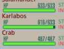 17 KB