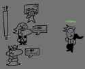 115 KB