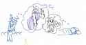 243 KB
