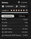 370 KB