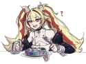 464 KB