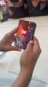 927 KB