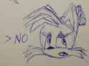 1.24 MB