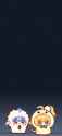 66 KB