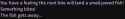 6 KB