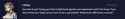 47 KB
