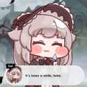 846 KB