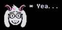 83 KB