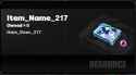299 KB