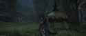1.15 MB