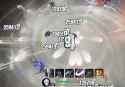 1.88 MB