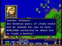 1.78 MB