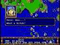 2.04 MB