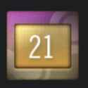 27 KB