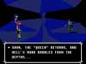 156 KB