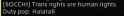 17 KB