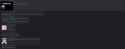 216 KB
