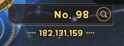 34 KB