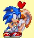 9 KB