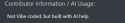 6 KB