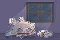 545 KB