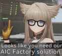 205 KB