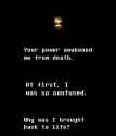 26 KB