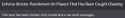 12 KB