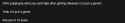 14 KB