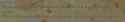 321 KB