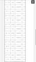 246 KB