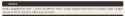 30 KB