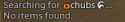 14 KB