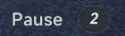 12 KB
