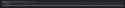 33 KB