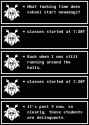 6 KB