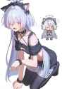 1.01 MB