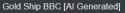 1 KB