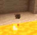 3.83 MB