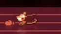 1.61 MB