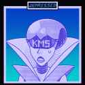 617 KB