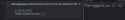 13 KB