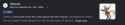 30 KB