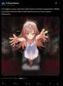 386 KB